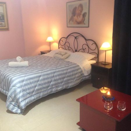 Super 36sqm Junior Suite in luxurious picturesque area Le Pirée Extérieur photo
